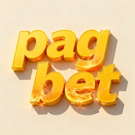pag bet
