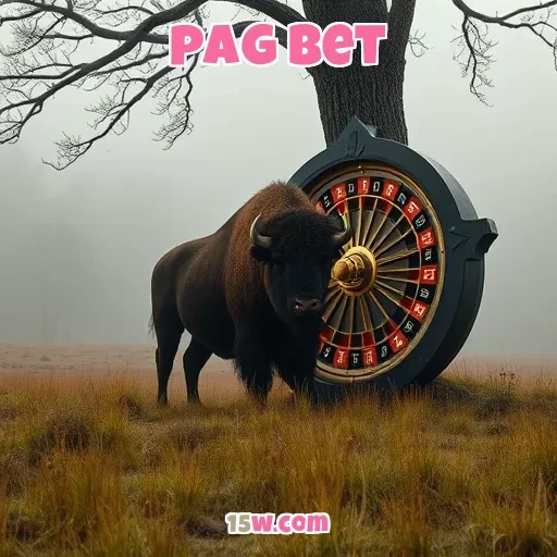 pag bet - Segurança